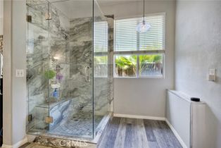 Single Family Residence, 3311 Avocado Vista ln, Fallbrook, CA 92028 - 30