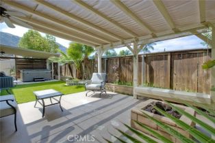 Single Family Residence, 3311 Avocado Vista ln, Fallbrook, CA 92028 - 31