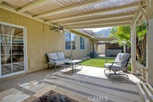 Single Family Residence, 3311 Avocado Vista ln, Fallbrook, CA 92028 - 32