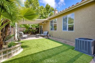 Single Family Residence, 3311 Avocado Vista ln, Fallbrook, CA 92028 - 33
