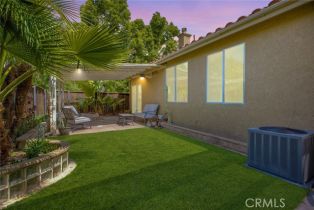 Single Family Residence, 3311 Avocado Vista ln, Fallbrook, CA 92028 - 34