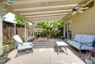 Single Family Residence, 3311 Avocado Vista ln, Fallbrook, CA 92028 - 35