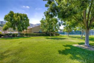 Single Family Residence, 3311 Avocado Vista ln, Fallbrook, CA 92028 - 36