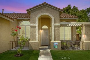 Single Family Residence, 3311 Avocado Vista ln, Fallbrook, CA 92028 - 4