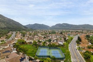 Single Family Residence, 3311 Avocado Vista ln, Fallbrook, CA 92028 - 40