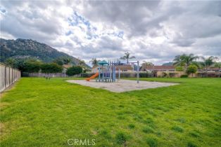 Single Family Residence, 3311 Avocado Vista ln, Fallbrook, CA 92028 - 42