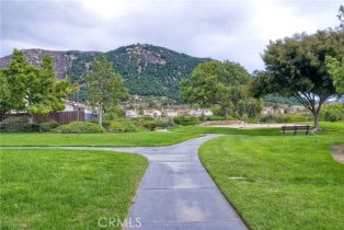 Single Family Residence, 3311 Avocado Vista ln, Fallbrook, CA 92028 - 43