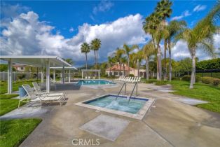 Single Family Residence, 3311 Avocado Vista ln, Fallbrook, CA 92028 - 44