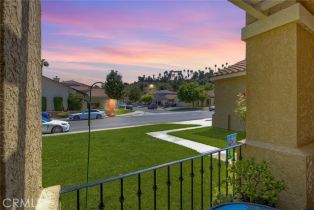 Single Family Residence, 3311 Avocado Vista ln, Fallbrook, CA 92028 - 5