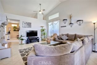 Single Family Residence, 3311 Avocado Vista ln, Fallbrook, CA 92028 - 6