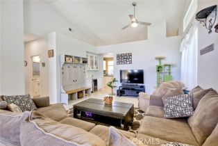 Single Family Residence, 3311 Avocado Vista ln, Fallbrook, CA 92028 - 7