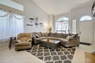 Single Family Residence, 3311 Avocado Vista ln, Fallbrook, CA 92028 - 8