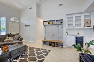 Single Family Residence, 3311 Avocado Vista ln, Fallbrook, CA 92028 - 9