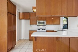 Single Family Residence, 41586 Zinfandel ave, Temecula, CA 92591 - 13