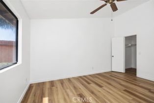 Single Family Residence, 41586 Zinfandel ave, Temecula, CA 92591 - 22