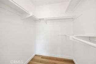 Single Family Residence, 41586 Zinfandel ave, Temecula, CA 92591 - 25