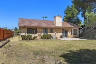 Single Family Residence, 41586 Zinfandel ave, Temecula, CA 92591 - 29
