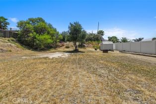 Single Family Residence, 41586 Zinfandel ave, Temecula, CA 92591 - 33