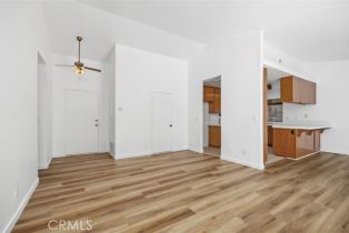 Single Family Residence, 41586 Zinfandel ave, Temecula, CA 92591 - 9