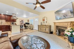 Condominium, 7000 Ballena way, Carlsbad, CA 92009 - 10