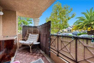 Condominium, 7000 Ballena way, Carlsbad, CA 92009 - 11