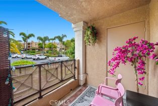 Condominium, 7000 Ballena way, Carlsbad, CA 92009 - 12