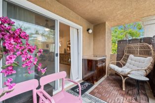 Condominium, 7000 Ballena way, Carlsbad, CA 92009 - 13