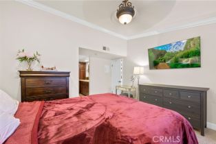 Condominium, 7000 Ballena way, Carlsbad, CA 92009 - 17