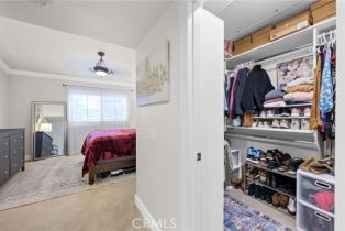 Condominium, 7000 Ballena way, Carlsbad, CA 92009 - 20