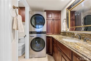 Condominium, 7000 Ballena way, Carlsbad, CA 92009 - 21