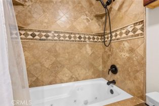 Condominium, 7000 Ballena way, Carlsbad, CA 92009 - 22