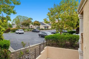 Condominium, 7000 Ballena way, Carlsbad, CA 92009 - 23