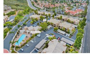 Condominium, 7000 Ballena way, Carlsbad, CA 92009 - 24