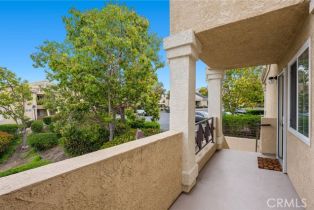 Condominium, 7000 Ballena way, Carlsbad, CA 92009 - 25