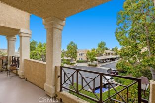 Condominium, 7000 Ballena way, Carlsbad, CA 92009 - 26