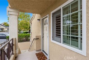 Condominium, 7000 Ballena way, Carlsbad, CA 92009 - 27