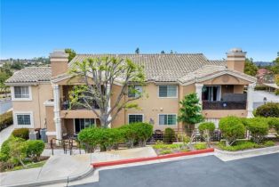 Condominium, 7000 Ballena way, Carlsbad, CA 92009 - 28