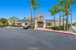 Condominium, 7000 Ballena way, Carlsbad, CA 92009 - 29