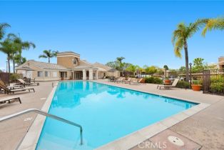Condominium, 7000 Ballena way, Carlsbad, CA 92009 - 32