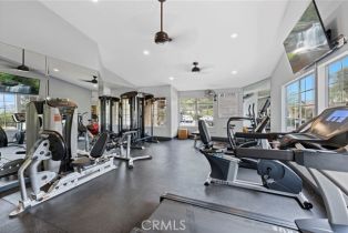 Condominium, 7000 Ballena way, Carlsbad, CA 92009 - 33