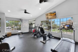 Condominium, 7000 Ballena way, Carlsbad, CA 92009 - 34