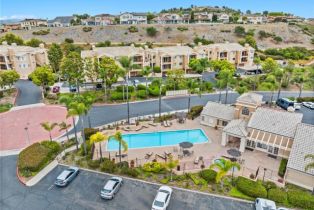 Condominium, 7000 Ballena way, Carlsbad, CA 92009 - 36