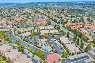 Condominium, 7000 Ballena way, Carlsbad, CA 92009 - 38
