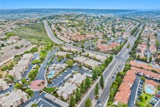 Condominium, 7000 Ballena way, Carlsbad, CA 92009 - 39