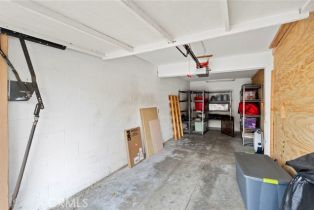 Condominium, 7000 Ballena way, Carlsbad, CA 92009 - 4