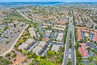 Condominium, 7000 Ballena way, Carlsbad, CA 92009 - 43