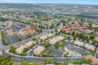 Condominium, 7000 Ballena way, Carlsbad, CA 92009 - 44