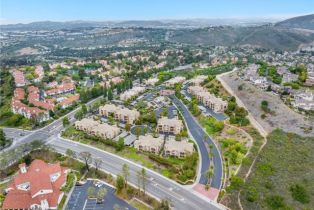 Condominium, 7000 Ballena way, Carlsbad, CA 92009 - 45