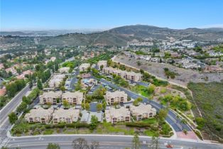 Condominium, 7000 Ballena way, Carlsbad, CA 92009 - 46