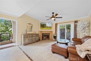 Condominium, 7000 Ballena way, Carlsbad, CA 92009 - 5